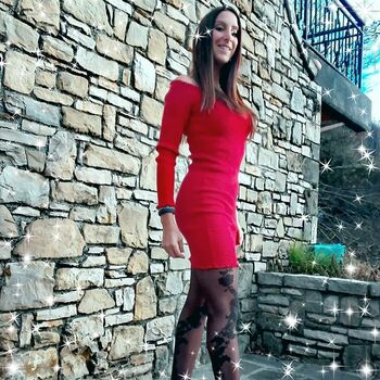 Full leaked Federica ceresoli page private photo