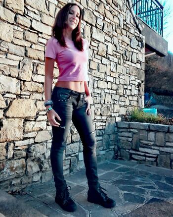 Full leaked Federica ceresoli page private photo