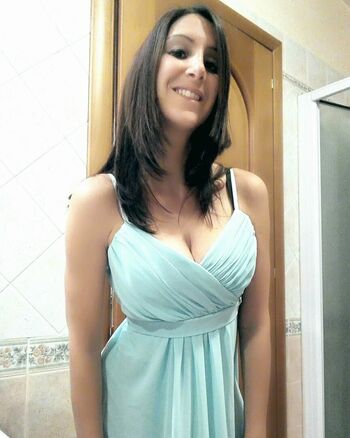 Full leaked Federica ceresoli page private photo