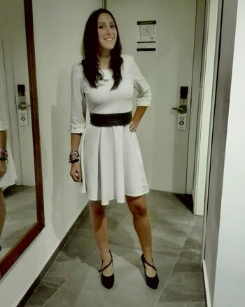 Federica Ceresoli