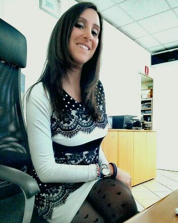 Federica Ceresoli