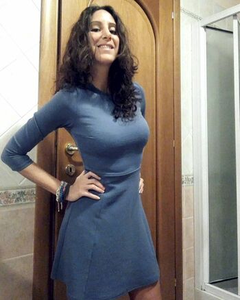 Federica Ceresoli