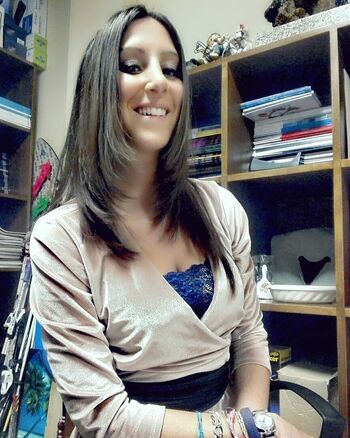 Federica Ceresoli