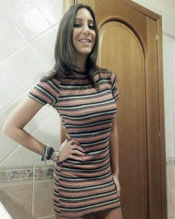 Federica Ceresoli