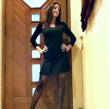 Full leaked Federica ceresoli page private photo