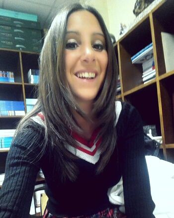 Federica Ceresoli