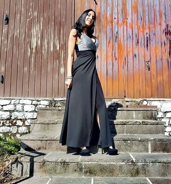 Full leaked Federica ceresoli private photo
