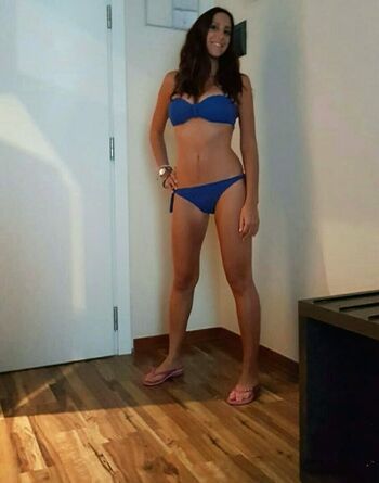 Full leaked Federica ceresoli private photo
