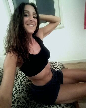 Full leaked Federica ceresoli private photo