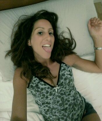Full leaked Federica ceresoli private photo