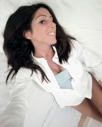 Full leaked Federica ceresoli private photo