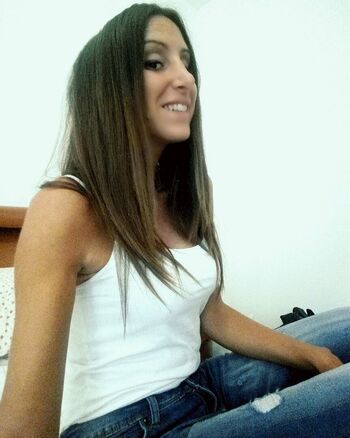 Full leaked Federica ceresoli page private photo