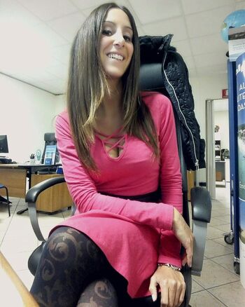 Full leaked Federica ceresoli private photo