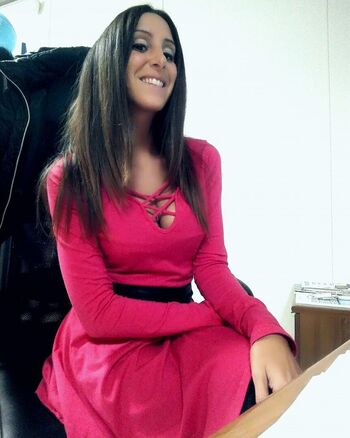 Full leaked Federica ceresoli private photo