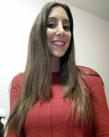 Full leaked Federica ceresoli private photo