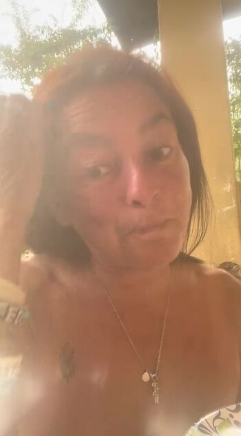 Full leaked Federica cinquini page private onlyfans photo