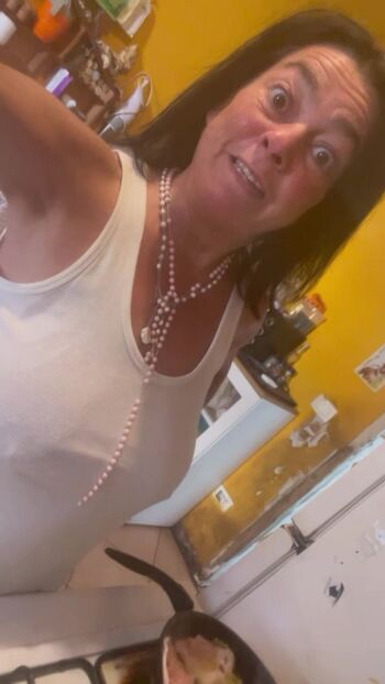 Full leaked Federica cinquini private onlyfans photo