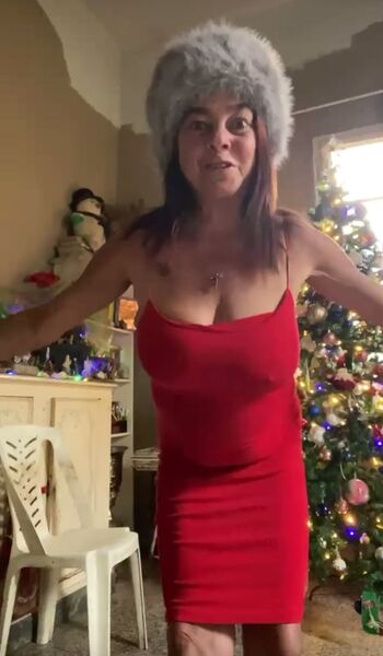 Full leaked Federica cinquini private onlyfans photo