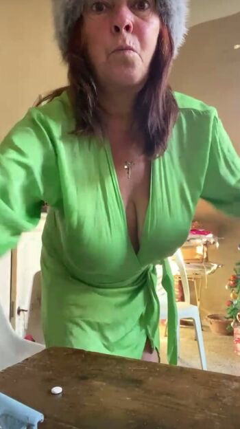 Full leaked Federica cinquini private onlyfans photo