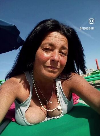 Full leaked Federica cinquini private onlyfans photo