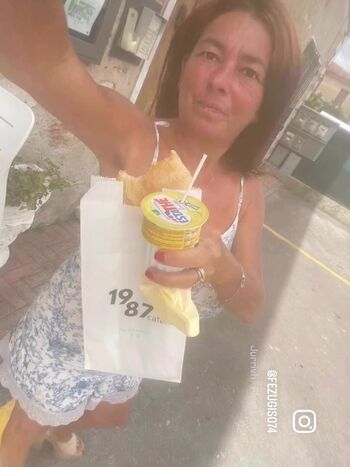 Full leaked Federica cinquini private onlyfans photo