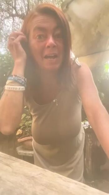 Full leaked Federica cinquini private onlyfans photo