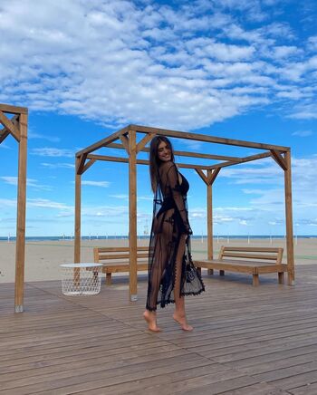 Full leaked Federica ligato page private onlyfans photo