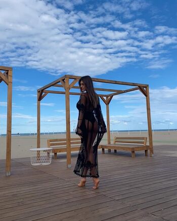 Full leaked Federica ligato page private onlyfans photo