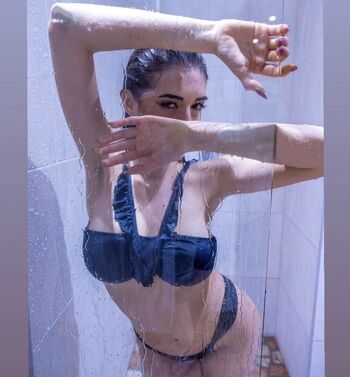 Full leaked Federica ligato private onlyfans photo