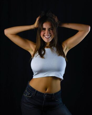 Full leaked Federica ligato private onlyfans photo