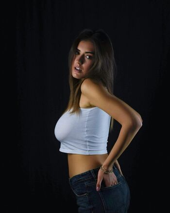 Full leaked Federica ligato private onlyfans photo