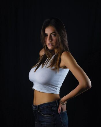 Full leaked Federica ligato private onlyfans photo