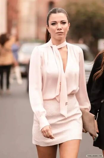 Full leaked Federica masolin private onlyfans photo