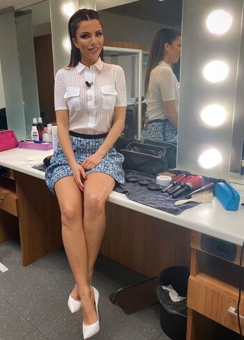 Full leaked Federica masolin private onlyfans photo