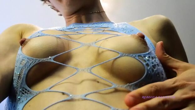 Full leaked Federica moro private onlyfans photo