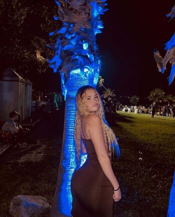 Federica