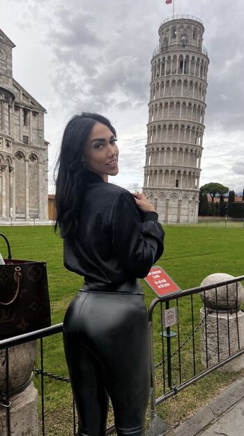 Federicapacela