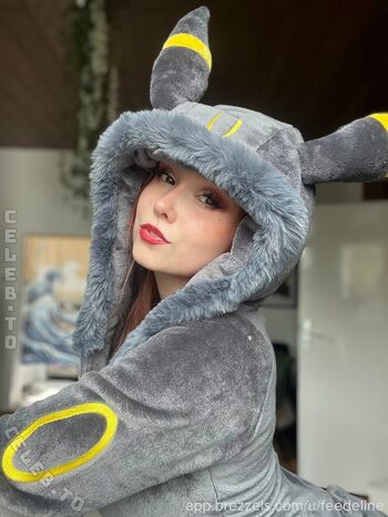 Full leaked Feedeline page private onlyfans photo