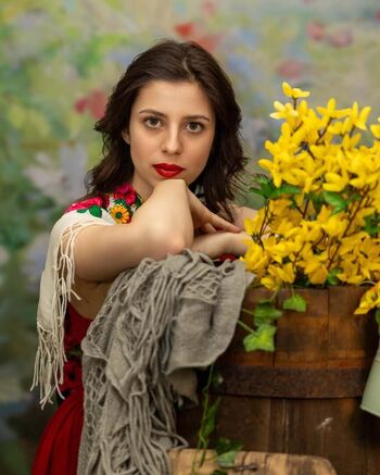 Full leaked Feelmowa private onlyfans photo