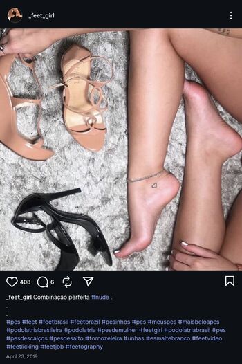 _feet_girl
