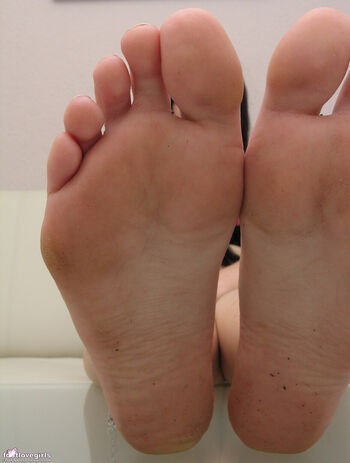 Full leaked Drsophiegp/ private onlyfans photo