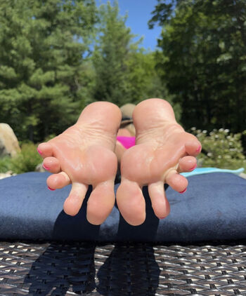 Full leaked Mariedetter/ private onlyfans photo