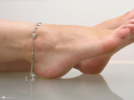 Full leaked Easygoinggoth/ private onlyfans photo