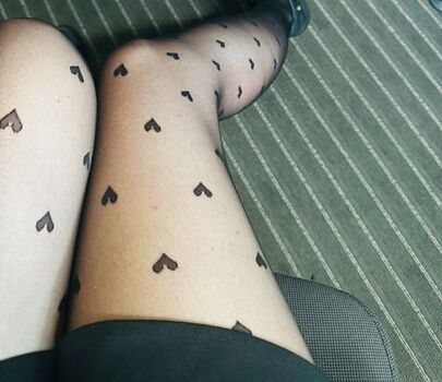 Full leaked Feetbycheeky private onlyfans photo