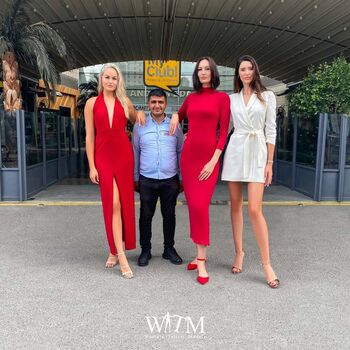 Full leaked Feetgirl private onlyfans photo