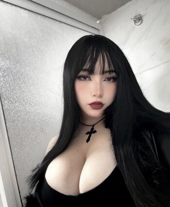 Full leaked Feezius page private onlyfans photo