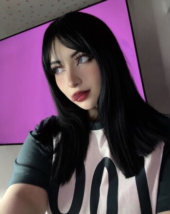 Full leaked Feezius page private onlyfans photo