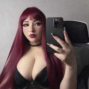 Full leaked Feezius page private onlyfans photo