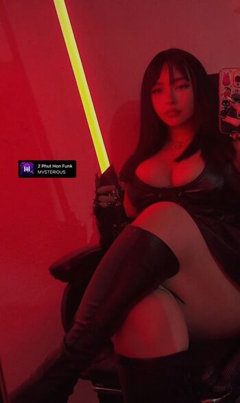 Full leaked Feezius page private onlyfans photo