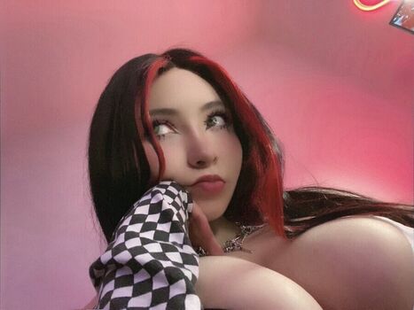 Full leaked Feezius page private onlyfans photo